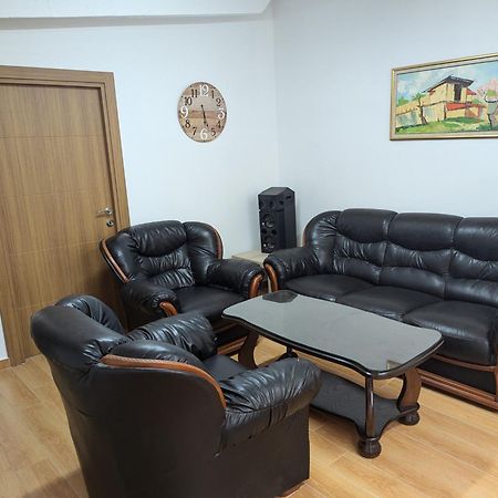קבדרצי Apartments Victory מראה חיצוני תמונה