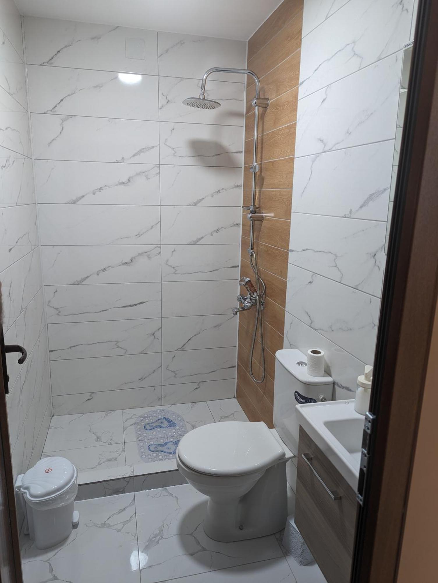 קבדרצי Apartments Victory מראה חיצוני תמונה